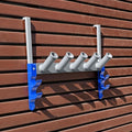 storepro-pool-accessory-and-equipment-organizer-58674-bestway-1.webp