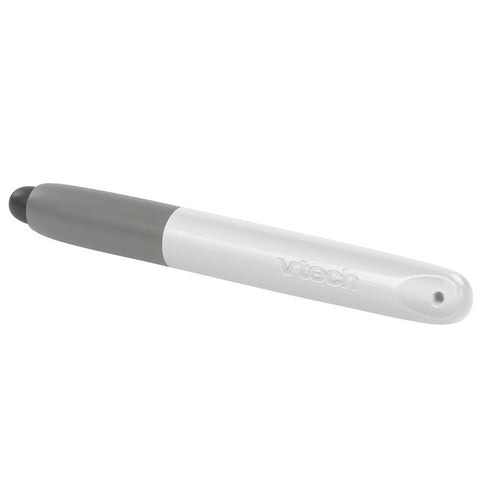 Storio Max Stylus Pen