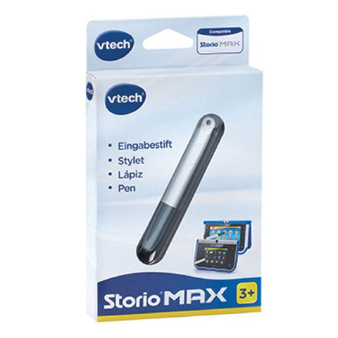 Storio Max Stylus Pen