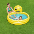 summer-smiles-inflatable-play-pool-165x144cm-53081-bestway-1.webp