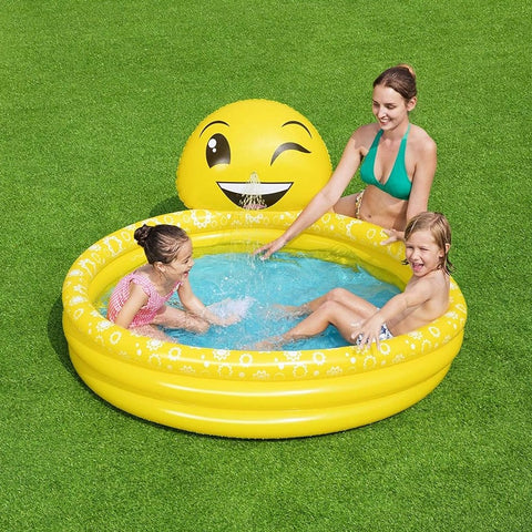 summer-smiles-inflatable-play-pool-165x144cm-53081-bestway-7.webp