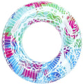 summer-swirl-swim-tube-91cm-36084-bestway-6.webp