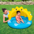 sunny-days-shaded-kiddie-pool-101x97x71cm-52637-bestway-1.webp