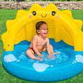 sunny-days-shaded-kiddie-pool-101x97x71cm-52637-bestway-6.webp