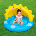 sunny-days-shaded-kiddie-pool-101x97x71cm-52637-bestway-7.webp