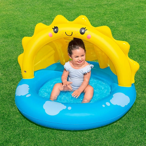 sunny-days-shaded-kiddie-pool-101x97x71cm-52637-bestway-7.webp