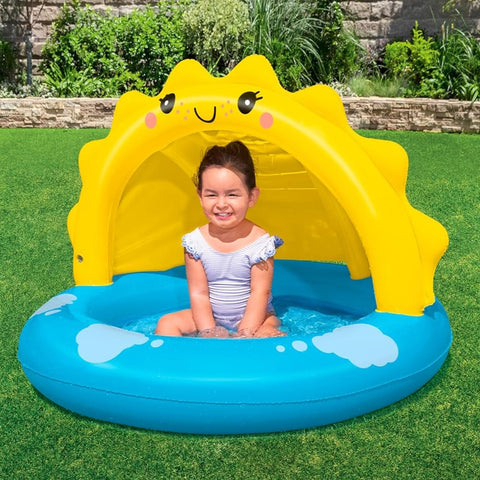 sunny-days-shaded-kiddie-pool-101x97x71cm-52637-bestway-8.webp