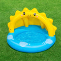 sunny-days-shaded-kiddie-pool-101x97x71cm-52637-bestway-9.webp