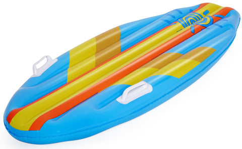 sunny-surf-rider-inflatable-mat-114x46cm-42046-bestway-1.webp