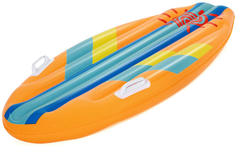 sunny-surf-rider-inflatable-mat-114x46cm-42046-bestway-2.webp