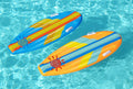 sunny-surf-rider-inflatable-mat-114x46cm-42046-bestway-3.webp