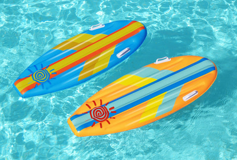 sunny-surf-rider-inflatable-mat-114x46cm-42046-bestway-3.webp