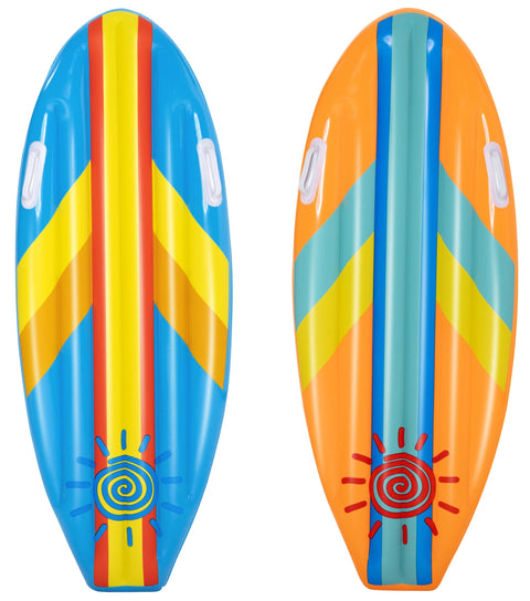 sunny-surf-rider-inflatable-mat-114x46cm-42046-bestway.webp