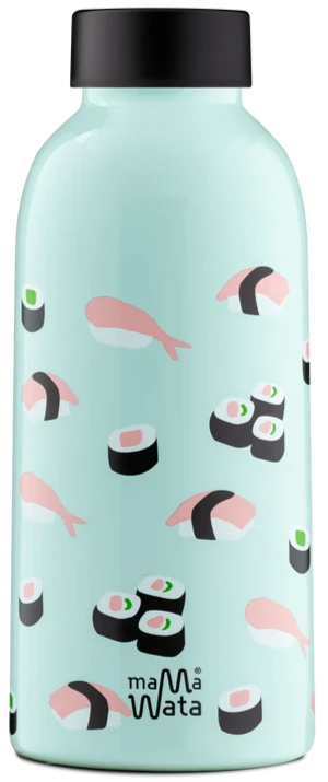 sushi-insulated-470ml-mamawata