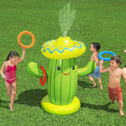 sweet-and-spiky-cactus-sprinkler-105x60x105cm-52381-bestway-1.webp