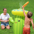 sweet-and-spiky-cactus-sprinkler-105x60x105cm-52381-bestway-10.webp