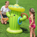 sweet-and-spiky-cactus-sprinkler-105x60x105cm-52381-bestway-9.webp