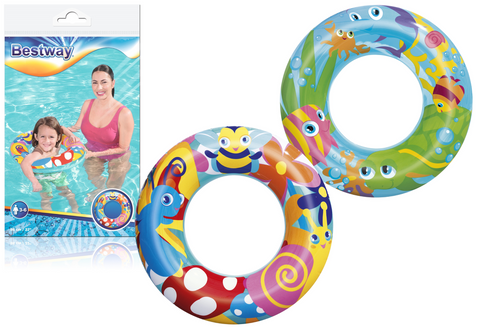 sweet-creature-swim-tube-56cm-36013-bestway.webp