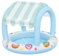 sweet-shoppe-shaded-kiddie-pool-104x84cm-53638-bestway-1.webp