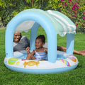 sweet-shoppe-shaded-kiddie-pool-104x84cm-53638-bestway-2.webp