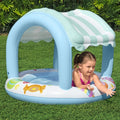 sweet-shoppe-shaded-kiddie-pool-104x84cm-53638-bestway-5.webp