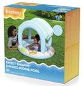 sweet-shoppe-shaded-kiddie-pool-104x84cm-53638-bestway-6.webp