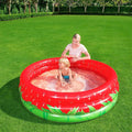 sweet-strawberry-round-inflatable-play-pool-168x38cm-51145-bestway-1.webp