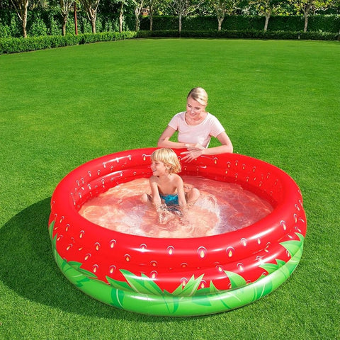 sweet-strawberry-round-inflatable-play-pool-168x38cm-51145-bestway-1.webp