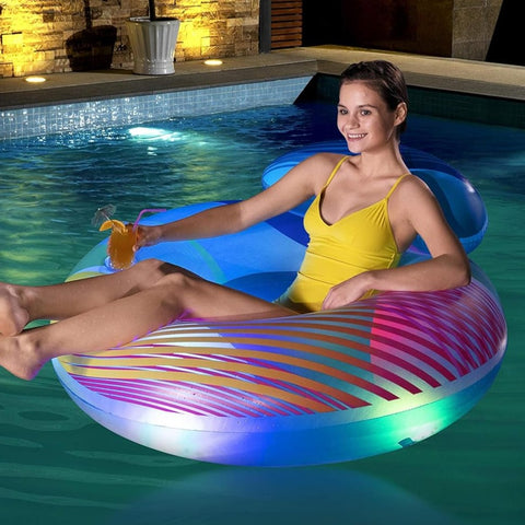 swim-bright-led-swim-tube-117cm-43252-bestway-7.webp