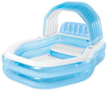 swim-center-inflatable-family-sunshade-pool-57186-intex-1.webp