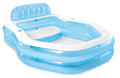 swim-center-inflatable-family-sunshade-pool-57186-intex-3.webp