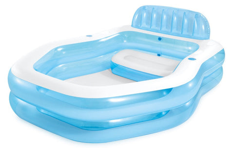 swim-center-inflatable-family-sunshade-pool-57186-intex-4.webp