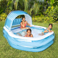 swim-center-inflatable-family-sunshade-pool-57186-intex.webp