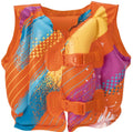 swim-safe-colorify-toughlite-swim-vest-41x30cm-32272-bestway-2.webp