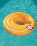 swim-safe-wondersplash-round-3-ring-baby-swim-ring-69cm-32096-bestway-5.webp