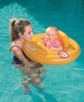 swim-safe-wondersplash-round-3-ring-baby-swim-ring-69cm-32096-bestway-6.webp