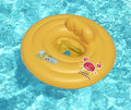 swim-safe-wondersplash-round-3-ring-baby-swim-ring-69cm-32096-bestway-7.webp