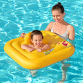 swim-safe-wondersplash-square-3-ring-inflatable-baby-float-32050-bestway-1.webp