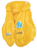 swim-safe-wondersplash-swim-vest-51x46cm-32034-bestway-1.webp