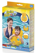 swim-safe-wondersplash-swim-vest-51x46cm-32034-bestway-8.webp