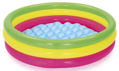 swim-squad-inflatable-kiddie-pool-102x25cm-51104-bestway-1.webp