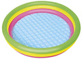 swim-squad-inflatable-kiddie-pool-102x25cm-51104-bestway-2.webp