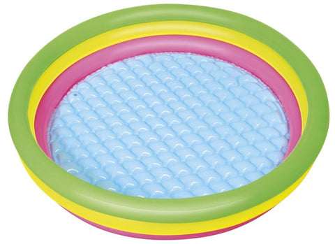 swim-squad-inflatable-kiddie-pool-102x25cm-51104-bestway-2.webp