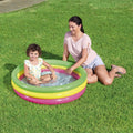 swim-squad-inflatable-kiddie-pool-102x25cm-51104-bestway-5.webp