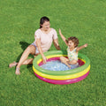 swim-squad-inflatable-kiddie-pool-102x25cm-51104-bestway-6.webp