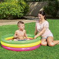 swim-squad-inflatable-kiddie-pool-102x25cm-51104-bestway-7.webp