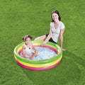 swim-squad-inflatable-kiddie-pool-102x25cm-51104-bestway-8.webp