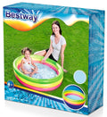 swim-squad-inflatable-kiddie-pool-102x25cm-51104-bestway-9.webp