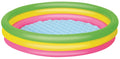 swim-squad-inflatable-play-pool-152x30cm-51103-bestway-1.webp