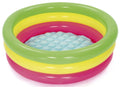 swim-squad-kiddie-pool70x24cm-51128-bestway-4.webp